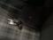 preview Peugeot 108 #4