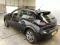 preview Peugeot e-208 #2