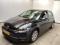 preview Volkswagen Golf #0