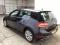 preview Volkswagen Golf #2