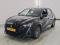 preview Peugeot 208 #0
