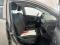 preview Kia Picanto #2