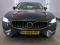 preview Volvo V60 #4