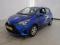 preview Toyota Yaris #0