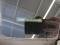 preview Opel Crossland X #5