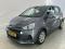 preview Hyundai i10 #0