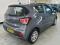 preview Hyundai i10 #1