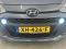 preview Hyundai i10 #4