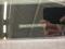 preview Hyundai i10 #5