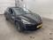 preview Tesla Model 3 #1