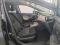 preview Nissan Micra #2