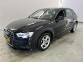 Photo car #5938051