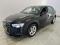 preview Audi A3 #0