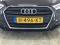 preview Audi A3 #4