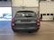 preview Skoda Octavia #3