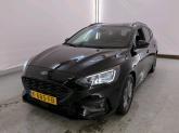 Photo car #5938059