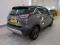preview Opel Crossland X #1
