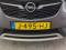 preview Opel Crossland X #4