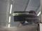 preview Opel Crossland X #5