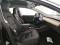 preview Tesla Model 3 #2