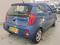 preview Kia Picanto #1