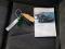 preview Audi A3 #3
