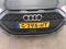 preview Audi A1 #4