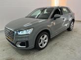 Photo car #5938110