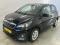 preview Peugeot 108 #0