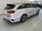 preview Kia cee'd #1