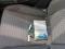 preview Volkswagen T-Cross #3