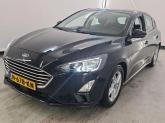 Photo car #5938120