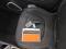 preview Renault Captur #3