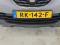 preview Renault Captur #4