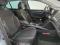 preview Renault Megane #2