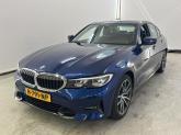 Photo car #5938150