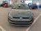 preview Volkswagen Golf #2