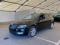 preview Skoda Octavia #0
