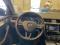 preview Skoda Octavia #2