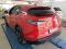 preview Alfa Romeo Stelvio #1