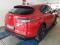 preview Alfa Romeo Stelvio #2