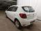 preview Dacia Sandero #3