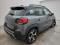 preview Citroen C3 #4