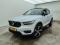 preview Volvo XC40 #3