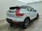 preview Volvo XC40 #4