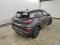 preview Ford Puma #4