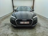 Photo car #5938194