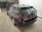 preview Skoda Octavia #2