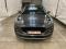 preview Ford Puma #0