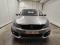 preview Peugeot 308 #0